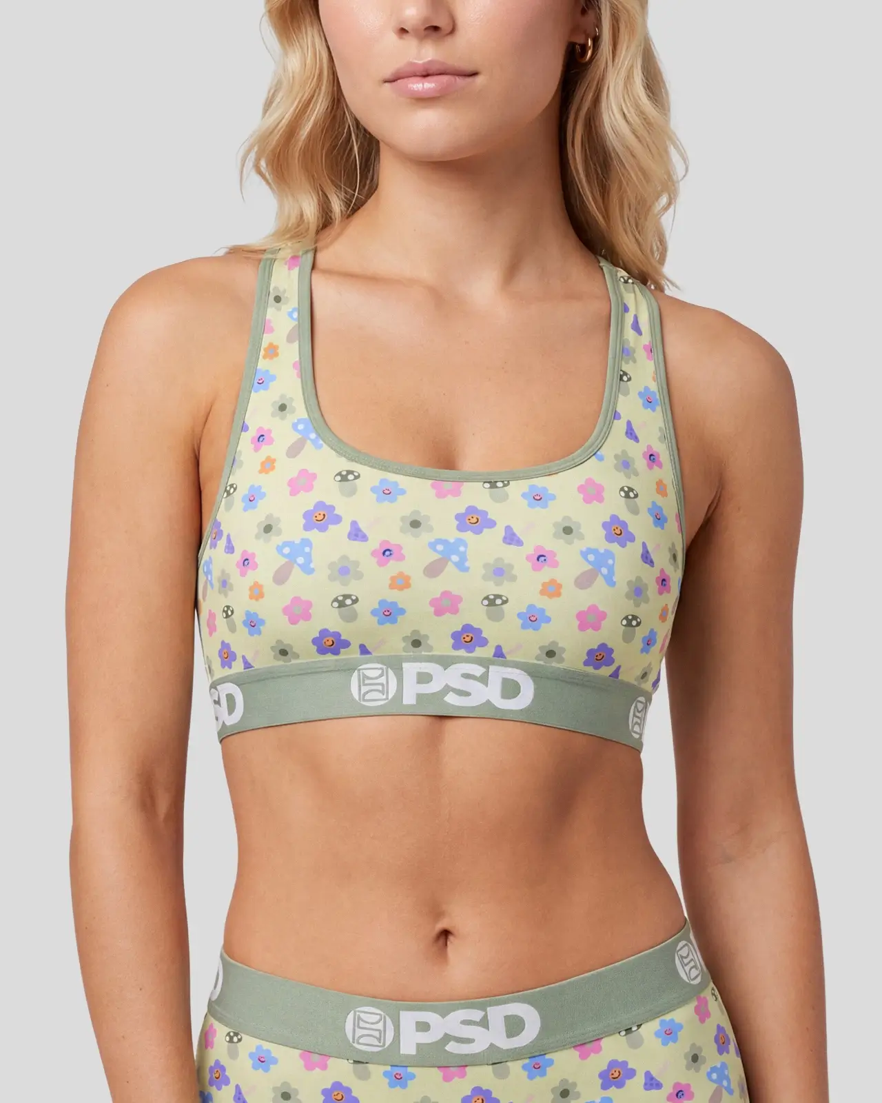 Women's New Arrivals